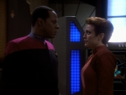 Filename=extant_StarTrekDS9_1x20-InTheHandsOfTheProphets_03702.jpg
Filesize=139KiB
Dimensions=1200x900
Date added=Jun 14, 2019 extant_StarTrekDS9_1x20-InTheHandsOfTheProphets_03702.jpg