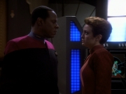 Filename=extant_StarTrekDS9_1x20-InTheHandsOfTheProphets_03703.jpg
Filesize=136KiB
Dimensions=1200x900
Date added=Jun 14, 2019 extant_StarTrekDS9_1x20-InTheHandsOfTheProphets_03703.jpg
