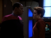 Filename=extant_StarTrekDS9_1x20-InTheHandsOfTheProphets_03704.jpg
Filesize=144KiB
Dimensions=1200x900
Date added=Jun 14, 2019 extant_StarTrekDS9_1x20-InTheHandsOfTheProphets_03704.jpg