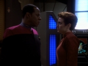 Filename=extant_StarTrekDS9_1x20-InTheHandsOfTheProphets_03705.jpg
Filesize=136KiB
Dimensions=1200x900
Date added=Jun 14, 2019 extant_StarTrekDS9_1x20-InTheHandsOfTheProphets_03705.jpg