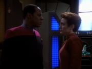 Filename=extant_StarTrekDS9_1x20-InTheHandsOfTheProphets_03706.jpg
Filesize=142KiB
Dimensions=1200x900
Date added=Jun 14, 2019 extant_StarTrekDS9_1x20-InTheHandsOfTheProphets_03706.jpg