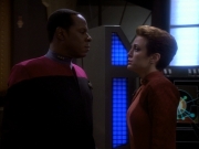 Filename=extant_StarTrekDS9_1x20-InTheHandsOfTheProphets_03707.jpg
Filesize=138KiB
Dimensions=1200x900
Date added=Jun 14, 2019 extant_StarTrekDS9_1x20-InTheHandsOfTheProphets_03707.jpg