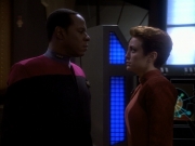Filename=extant_StarTrekDS9_1x20-InTheHandsOfTheProphets_03708.jpg
Filesize=139KiB
Dimensions=1200x900
Date added=Jun 14, 2019 extant_StarTrekDS9_1x20-InTheHandsOfTheProphets_03708.jpg