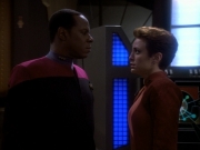 Filename=extant_StarTrekDS9_1x20-InTheHandsOfTheProphets_03709.jpg
Filesize=143KiB
Dimensions=1200x900
Date added=Jun 14, 2019 extant_StarTrekDS9_1x20-InTheHandsOfTheProphets_03709.jpg
