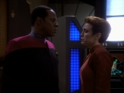 Filename=extant_StarTrekDS9_1x20-InTheHandsOfTheProphets_03710.jpg
Filesize=136KiB
Dimensions=1200x900
Date added=Jun 14, 2019 extant_StarTrekDS9_1x20-InTheHandsOfTheProphets_03710.jpg