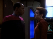 Filename=extant_StarTrekDS9_1x20-InTheHandsOfTheProphets_03711.jpg
Filesize=143KiB
Dimensions=1200x900
Date added=Jun 14, 2019 extant_StarTrekDS9_1x20-InTheHandsOfTheProphets_03711.jpg