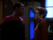 Filename=extant_StarTrekDS9_1x20-InTheHandsOfTheProphets_03712.jpg
Filesize=137KiB
Dimensions=1200x900
Date added=Jun 14, 2019 extant_StarTrekDS9_1x20-InTheHandsOfTheProphets_03712.jpg