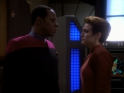 Filename=extant_StarTrekDS9_1x20-InTheHandsOfTheProphets_03713.jpg
Filesize=140KiB
Dimensions=1200x900
Date added=Jun 14, 2019 extant_StarTrekDS9_1x20-InTheHandsOfTheProphets_03713.jpg