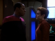 Filename=extant_StarTrekDS9_1x20-InTheHandsOfTheProphets_03714.jpg
Filesize=140KiB
Dimensions=1200x900
Date added=Jun 14, 2019 extant_StarTrekDS9_1x20-InTheHandsOfTheProphets_03714.jpg