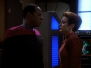 Filename=extant_StarTrekDS9_1x20-InTheHandsOfTheProphets_03715.jpg
Filesize=138KiB
Dimensions=1200x900
Date added=Jun 14, 2019 extant_StarTrekDS9_1x20-InTheHandsOfTheProphets_03715.jpg