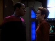 Filename=extant_StarTrekDS9_1x20-InTheHandsOfTheProphets_03716.jpg
Filesize=144KiB
Dimensions=1200x900
Date added=Jun 14, 2019 extant_StarTrekDS9_1x20-InTheHandsOfTheProphets_03716.jpg