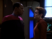 Filename=extant_StarTrekDS9_1x20-InTheHandsOfTheProphets_03717.jpg
Filesize=136KiB
Dimensions=1200x900
Date added=Jun 14, 2019 extant_StarTrekDS9_1x20-InTheHandsOfTheProphets_03717.jpg