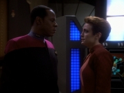 Filename=extant_StarTrekDS9_1x20-InTheHandsOfTheProphets_03718.jpg
Filesize=142KiB
Dimensions=1200x900
Date added=Jun 14, 2019 extant_StarTrekDS9_1x20-InTheHandsOfTheProphets_03718.jpg