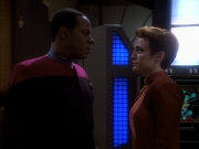 Filename=extant_StarTrekDS9_1x20-InTheHandsOfTheProphets_03721.jpg
Filesize=142KiB
Dimensions=1200x900
Date added=Jun 14, 2019 extant_StarTrekDS9_1x20-InTheHandsOfTheProphets_03721.jpg