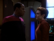 Filename=extant_StarTrekDS9_1x20-InTheHandsOfTheProphets_03722.jpg
Filesize=137KiB
Dimensions=1200x900
Date added=Jun 14, 2019 extant_StarTrekDS9_1x20-InTheHandsOfTheProphets_03722.jpg