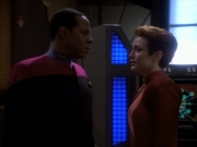 Filename=extant_StarTrekDS9_1x20-InTheHandsOfTheProphets_03723.jpg
Filesize=143KiB
Dimensions=1200x900
Date added=Jun 14, 2019 extant_StarTrekDS9_1x20-InTheHandsOfTheProphets_03723.jpg