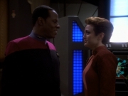 Filename=extant_StarTrekDS9_1x20-InTheHandsOfTheProphets_03725.jpg
Filesize=140KiB
Dimensions=1200x900
Date added=Jun 14, 2019 extant_StarTrekDS9_1x20-InTheHandsOfTheProphets_03725.jpg