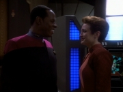 Filename=extant_StarTrekDS9_1x20-InTheHandsOfTheProphets_03726.jpg
Filesize=140KiB
Dimensions=1200x900
Date added=Jun 14, 2019 extant_StarTrekDS9_1x20-InTheHandsOfTheProphets_03726.jpg