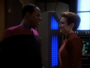 Filename=extant_StarTrekDS9_1x20-InTheHandsOfTheProphets_03727.jpg
Filesize=137KiB
Dimensions=1200x900
Date added=Jun 14, 2019 extant_StarTrekDS9_1x20-InTheHandsOfTheProphets_03727.jpg