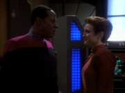 Filename=extant_StarTrekDS9_1x20-InTheHandsOfTheProphets_03728.jpg
Filesize=144KiB
Dimensions=1200x900
Date added=Jun 14, 2019 extant_StarTrekDS9_1x20-InTheHandsOfTheProphets_03728.jpg