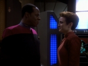 Filename=extant_StarTrekDS9_1x20-InTheHandsOfTheProphets_03729.jpg
Filesize=133KiB
Dimensions=1200x900
Date added=Jun 14, 2019 extant_StarTrekDS9_1x20-InTheHandsOfTheProphets_03729.jpg