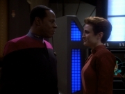 Filename=extant_StarTrekDS9_1x20-InTheHandsOfTheProphets_03730.jpg
Filesize=142KiB
Dimensions=1200x900
Date added=Jun 14, 2019 extant_StarTrekDS9_1x20-InTheHandsOfTheProphets_03730.jpg