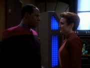 Filename=extant_StarTrekDS9_1x20-InTheHandsOfTheProphets_03731.jpg
Filesize=135KiB
Dimensions=1200x900
Date added=Jun 14, 2019 extant_StarTrekDS9_1x20-InTheHandsOfTheProphets_03731.jpg