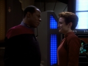 Filename=extant_StarTrekDS9_1x20-InTheHandsOfTheProphets_03732.jpg
Filesize=138KiB
Dimensions=1200x900
Date added=Jun 14, 2019 extant_StarTrekDS9_1x20-InTheHandsOfTheProphets_03732.jpg