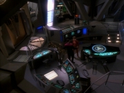 Filename=extant_StarTrekDS9_1x20-InTheHandsOfTheProphets_03733.jpg
Filesize=193KiB
Dimensions=1200x900
Date added=Jun 14, 2019 extant_StarTrekDS9_1x20-InTheHandsOfTheProphets_03733.jpg