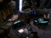 Filename=extant_StarTrekDS9_1x20-InTheHandsOfTheProphets_03734.jpg
Filesize=196KiB
Dimensions=1200x900
Date added=Jun 14, 2019 extant_StarTrekDS9_1x20-InTheHandsOfTheProphets_03734.jpg