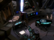 Filename=extant_StarTrekDS9_1x20-InTheHandsOfTheProphets_03737.jpg
Filesize=197KiB
Dimensions=1200x900
Date added=Jun 14, 2019 extant_StarTrekDS9_1x20-InTheHandsOfTheProphets_03737.jpg