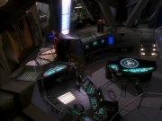 Filename=extant_StarTrekDS9_1x20-InTheHandsOfTheProphets_03738.jpg
Filesize=188KiB
Dimensions=1200x900
Date added=Jun 14, 2019 extant_StarTrekDS9_1x20-InTheHandsOfTheProphets_03738.jpg