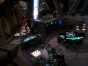 Filename=extant_StarTrekDS9_1x20-InTheHandsOfTheProphets_03739.jpg
Filesize=197KiB
Dimensions=1200x900
Date added=Jun 14, 2019 extant_StarTrekDS9_1x20-InTheHandsOfTheProphets_03739.jpg