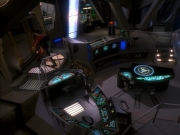 Filename=extant_StarTrekDS9_1x20-InTheHandsOfTheProphets_03740.jpg
Filesize=190KiB
Dimensions=1200x900
Date added=Jun 14, 2019 extant_StarTrekDS9_1x20-InTheHandsOfTheProphets_03740.jpg