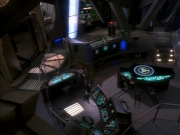 Filename=extant_StarTrekDS9_1x20-InTheHandsOfTheProphets_03742.jpg
Filesize=193KiB
Dimensions=1200x900
Date added=Jun 14, 2019 extant_StarTrekDS9_1x20-InTheHandsOfTheProphets_03742.jpg