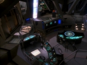 Filename=extant_StarTrekDS9_1x20-InTheHandsOfTheProphets_03743.jpg
Filesize=188KiB
Dimensions=1200x900
Date added=Jun 14, 2019 extant_StarTrekDS9_1x20-InTheHandsOfTheProphets_03743.jpg