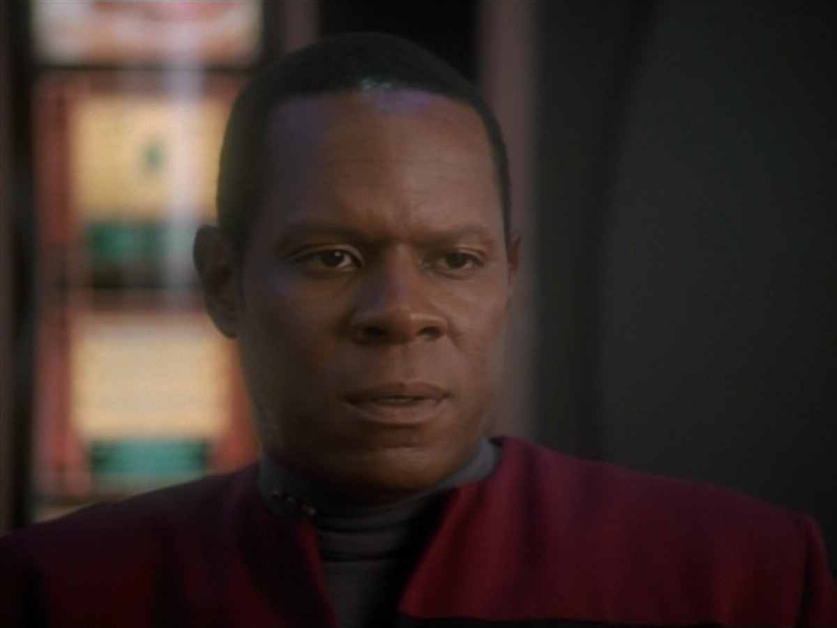 extant_StarTrekDS9_2x01-TheHomecoming_00956.jpg