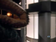 Filename=extant_StarTrekDS9_2x01-TheHomecoming_00007.jpg
Filesize=150KiB
Dimensions=1200x900
Date added=Jun 21, 2019 extant_StarTrekDS9_2x01-TheHomecoming_00007.jpg