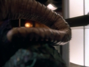 Filename=extant_StarTrekDS9_2x01-TheHomecoming_00008.jpg
Filesize=143KiB
Dimensions=1200x900
Date added=Jun 21, 2019 extant_StarTrekDS9_2x01-TheHomecoming_00008.jpg