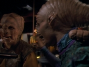 Filename=extant_StarTrekDS9_2x01-TheHomecoming_00010.jpg
Filesize=149KiB
Dimensions=1200x900
Date added=Jun 21, 2019 extant_StarTrekDS9_2x01-TheHomecoming_00010.jpg