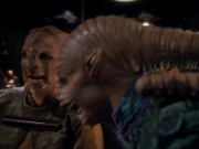 Filename=extant_StarTrekDS9_2x01-TheHomecoming_00011.jpg
Filesize=150KiB
Dimensions=1200x900
Date added=Jun 21, 2019 extant_StarTrekDS9_2x01-TheHomecoming_00011.jpg