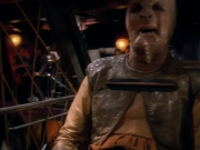Filename=extant_StarTrekDS9_2x01-TheHomecoming_00014.jpg
Filesize=167KiB
Dimensions=1200x900
Date added=Jun 21, 2019 extant_StarTrekDS9_2x01-TheHomecoming_00014.jpg