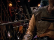 Filename=extant_StarTrekDS9_2x01-TheHomecoming_00015.jpg
Filesize=172KiB
Dimensions=1200x900
Date added=Jun 21, 2019 extant_StarTrekDS9_2x01-TheHomecoming_00015.jpg