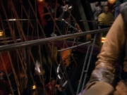Filename=extant_StarTrekDS9_2x01-TheHomecoming_00016.jpg
Filesize=186KiB
Dimensions=1200x900
Date added=Jun 21, 2019 extant_StarTrekDS9_2x01-TheHomecoming_00016.jpg