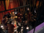 Filename=extant_StarTrekDS9_2x01-TheHomecoming_00019.jpg
Filesize=196KiB
Dimensions=1200x900
Date added=Jun 21, 2019 extant_StarTrekDS9_2x01-TheHomecoming_00019.jpg