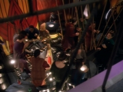 Filename=extant_StarTrekDS9_2x01-TheHomecoming_00020.jpg
Filesize=200KiB
Dimensions=1200x900
Date added=Jun 21, 2019 extant_StarTrekDS9_2x01-TheHomecoming_00020.jpg