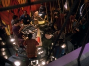 Filename=extant_StarTrekDS9_2x01-TheHomecoming_00021.jpg
Filesize=206KiB
Dimensions=1200x900
Date added=Jun 21, 2019 extant_StarTrekDS9_2x01-TheHomecoming_00021.jpg
