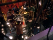 Filename=extant_StarTrekDS9_2x01-TheHomecoming_00022.jpg
Filesize=205KiB
Dimensions=1200x900
Date added=Jun 21, 2019 extant_StarTrekDS9_2x01-TheHomecoming_00022.jpg