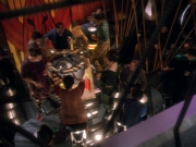 Filename=extant_StarTrekDS9_2x01-TheHomecoming_00023.jpg
Filesize=208KiB
Dimensions=1200x900
Date added=Jun 21, 2019 extant_StarTrekDS9_2x01-TheHomecoming_00023.jpg