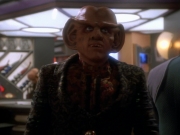 Filename=extant_StarTrekDS9_2x01-TheHomecoming_00025.jpg
Filesize=164KiB
Dimensions=1200x900
Date added=Jun 21, 2019 extant_StarTrekDS9_2x01-TheHomecoming_00025.jpg
